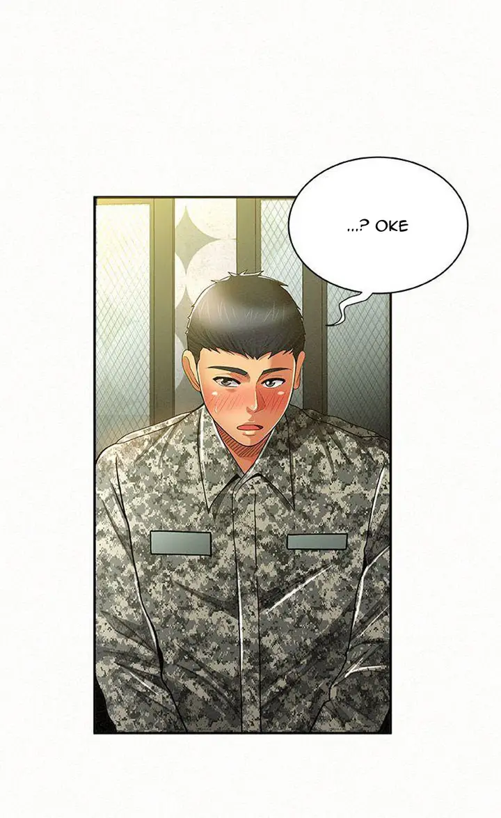 image-komik-reporting-for-duty-maam-chapter-10-25/106
