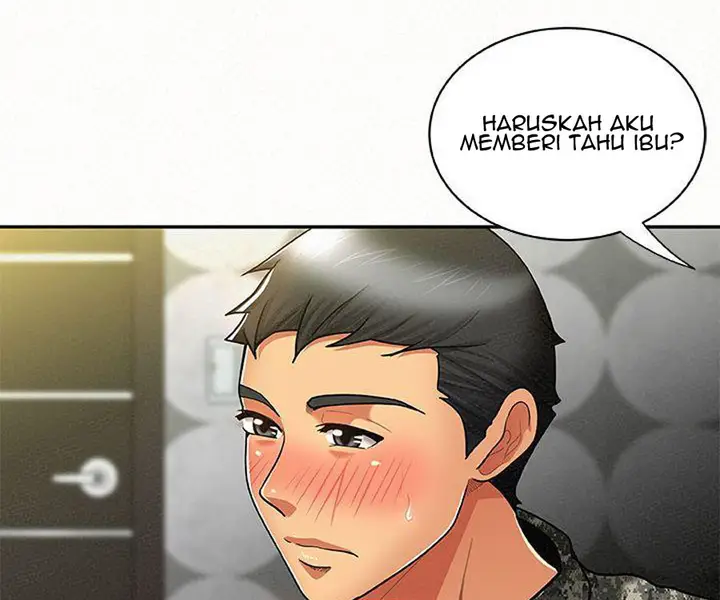 image-komik-reporting-for-duty-maam-chapter-10-27/106