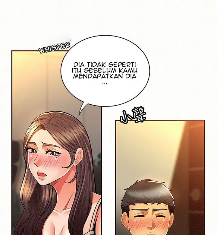image-komik-reporting-for-duty-maam-chapter-10-32/106