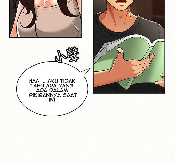 image-komik-reporting-for-duty-maam-chapter-10-33/106