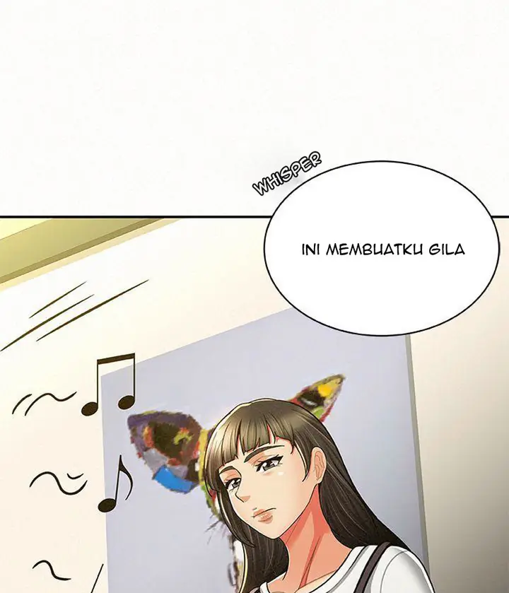 image-komik-reporting-for-duty-maam-chapter-10-34/106