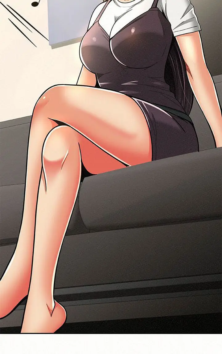 image-komik-reporting-for-duty-maam-chapter-10-35/106