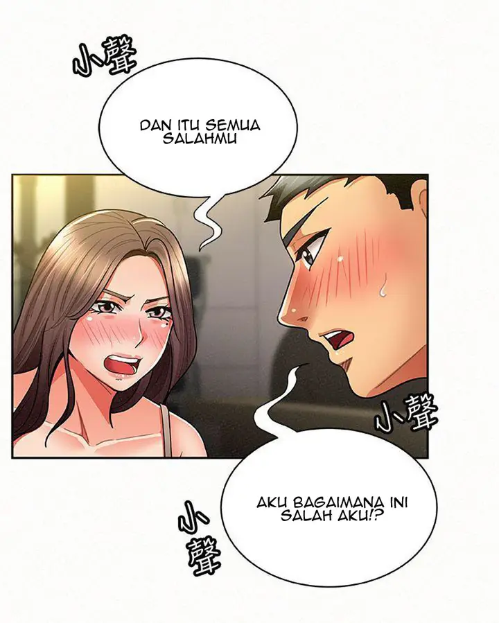image-komik-reporting-for-duty-maam-chapter-10-36/106