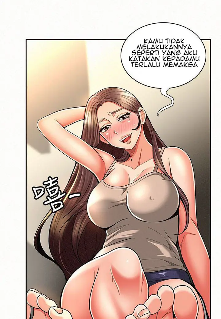 image-komik-reporting-for-duty-maam-chapter-10-38/106