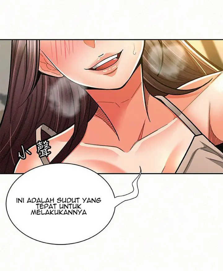 image-komik-reporting-for-duty-maam-chapter-10-46/106