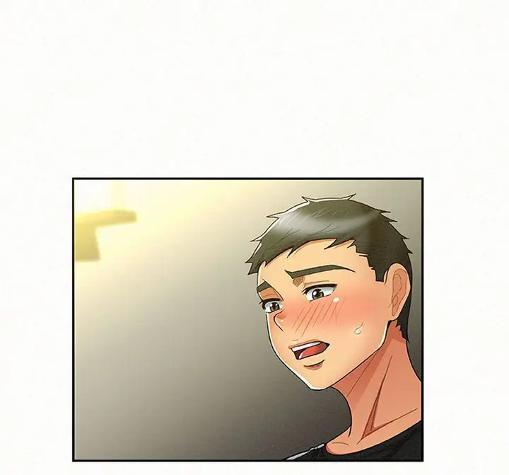 image-komik-reporting-for-duty-maam-chapter-10-47/106