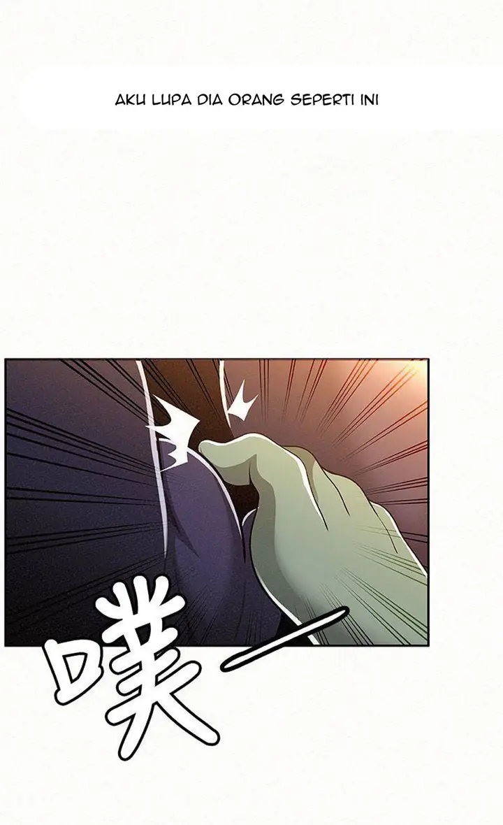 image-komik-reporting-for-duty-maam-chapter-10-48/106