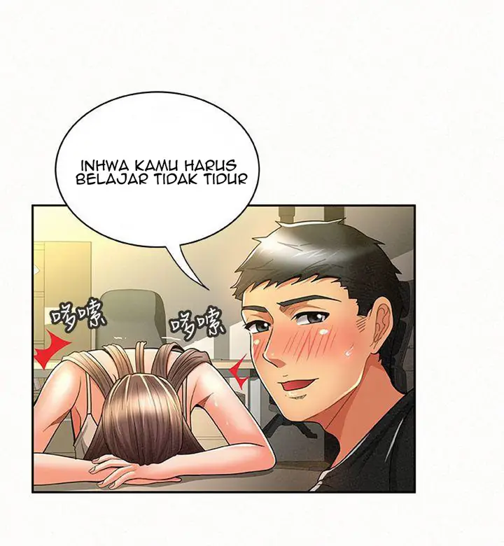 image-komik-reporting-for-duty-maam-chapter-10-57/106
