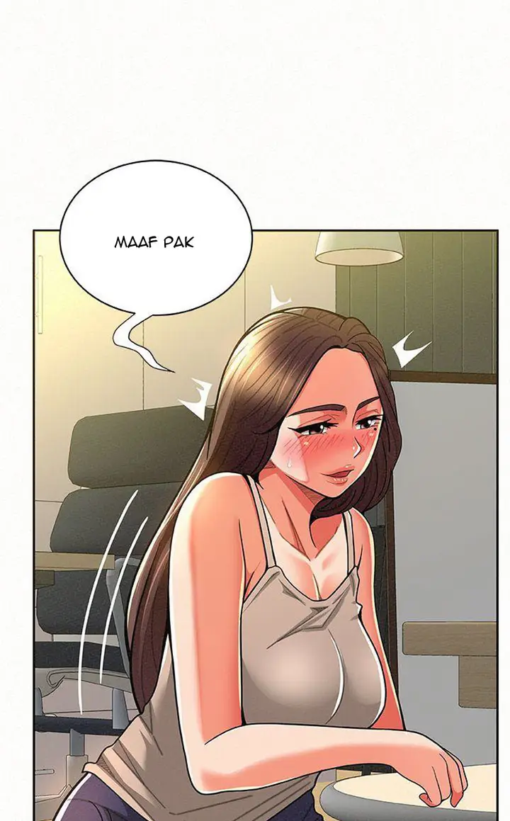 image-komik-reporting-for-duty-maam-chapter-10-60/106