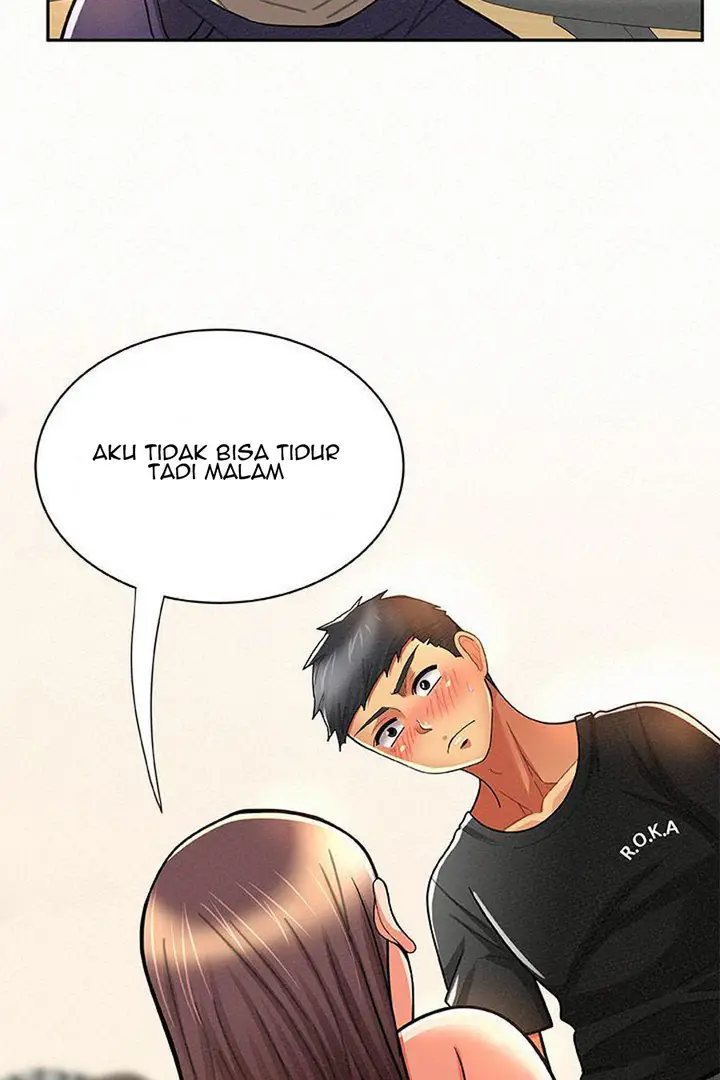 image-komik-reporting-for-duty-maam-chapter-10-61/106
