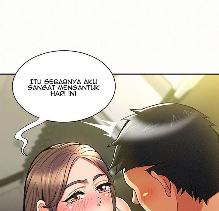 image-komik-reporting-for-duty-maam-chapter-10-63/106