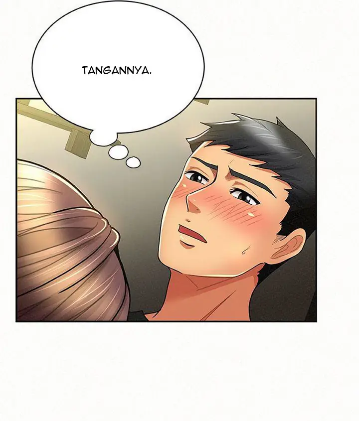 image-komik-reporting-for-duty-maam-chapter-10-65/106