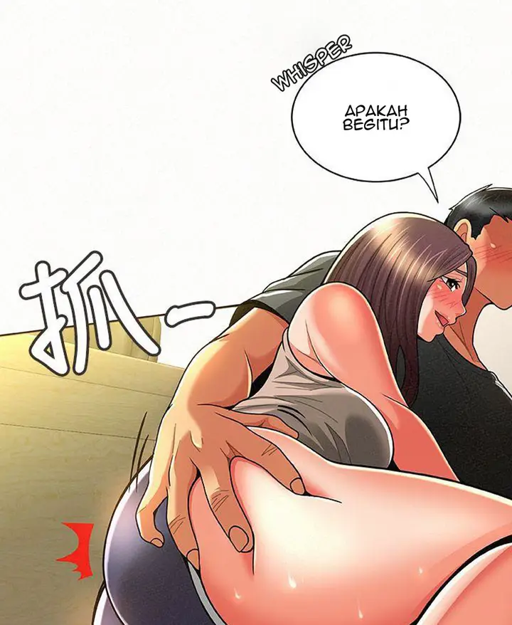 image-komik-reporting-for-duty-maam-chapter-10-70/106