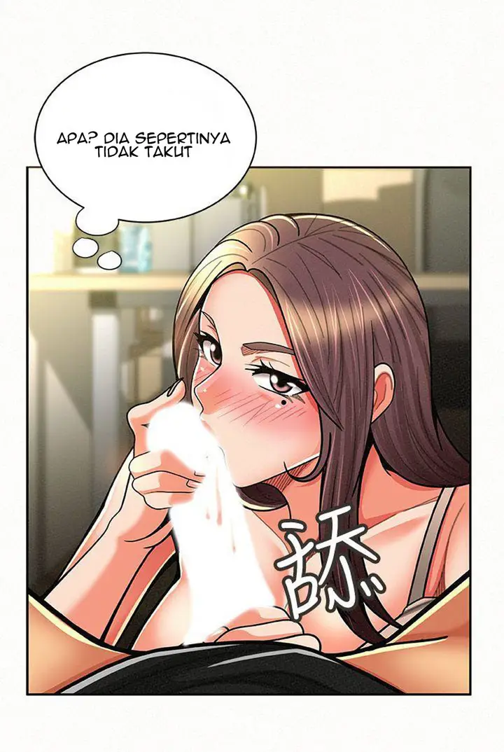 image-komik-reporting-for-duty-maam-chapter-10-74/106