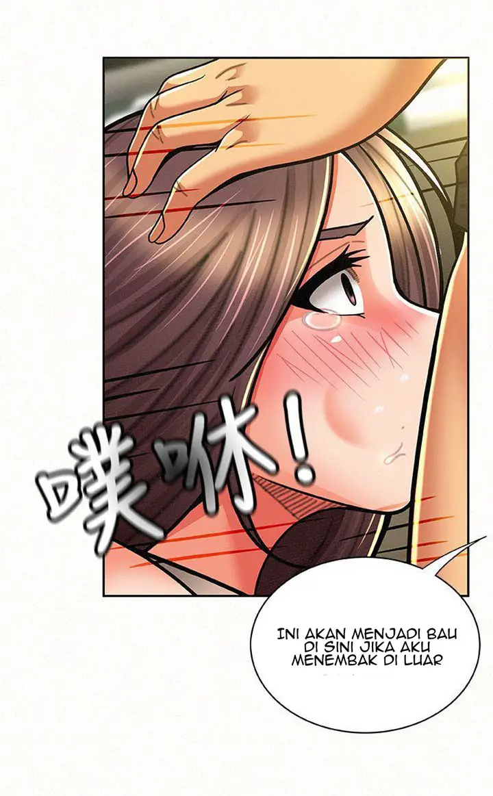 image-komik-reporting-for-duty-maam-chapter-10-86/106