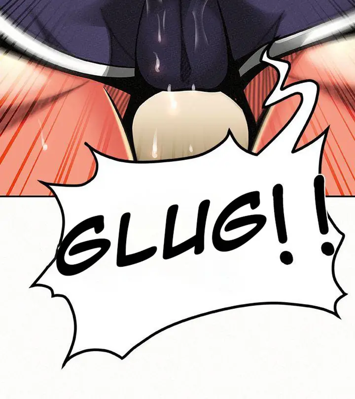 image-komik-reporting-for-duty-maam-chapter-10-90/106