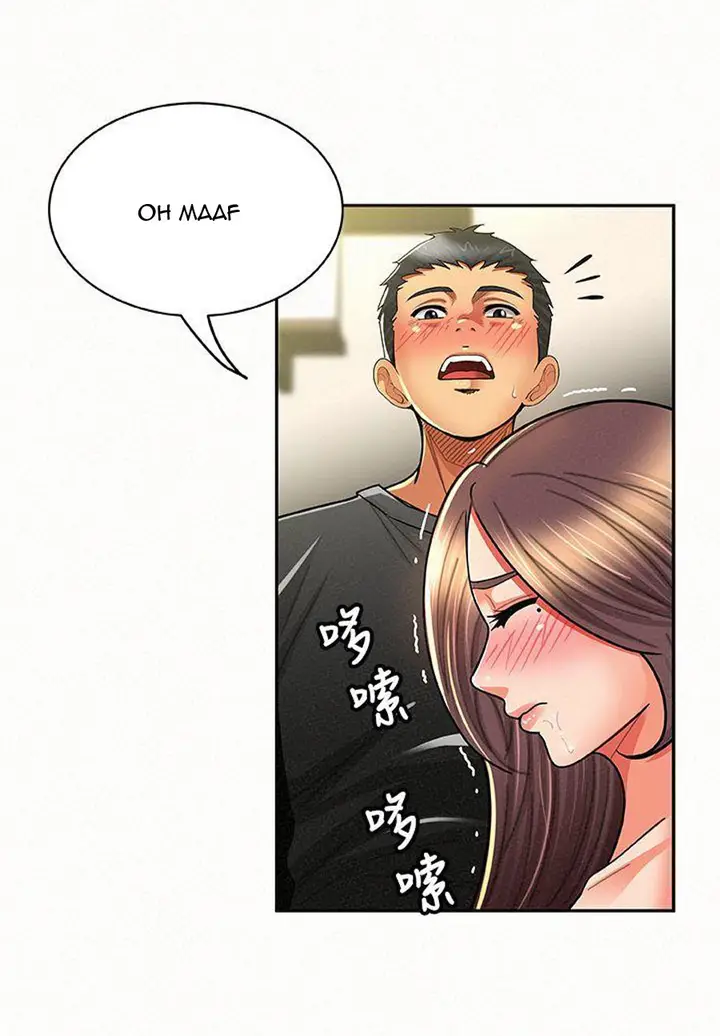 image-komik-reporting-for-duty-maam-chapter-10-92/106
