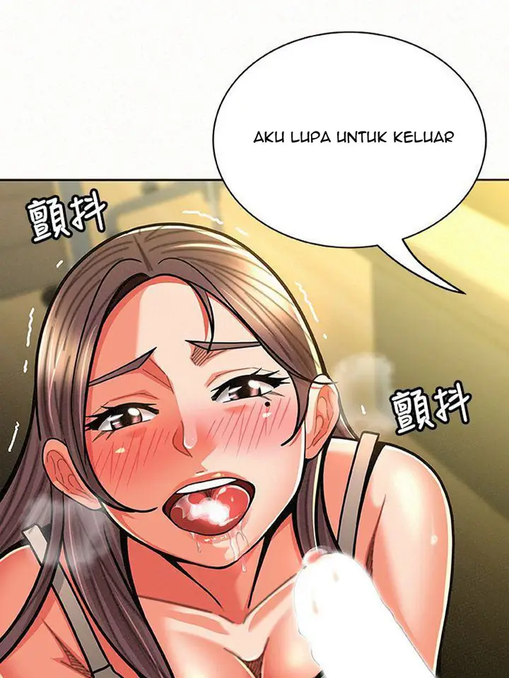 image-komik-reporting-for-duty-maam-chapter-10-93/106
