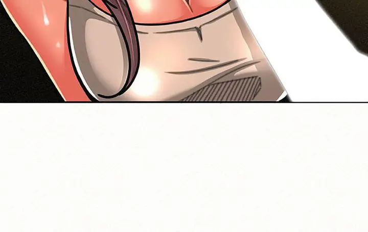 image-komik-reporting-for-duty-maam-chapter-10-94/106