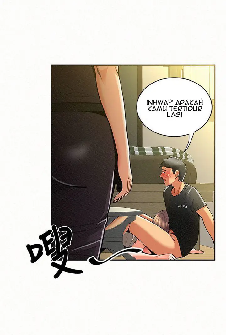 image-komik-reporting-for-duty-maam-chapter-10-95/106