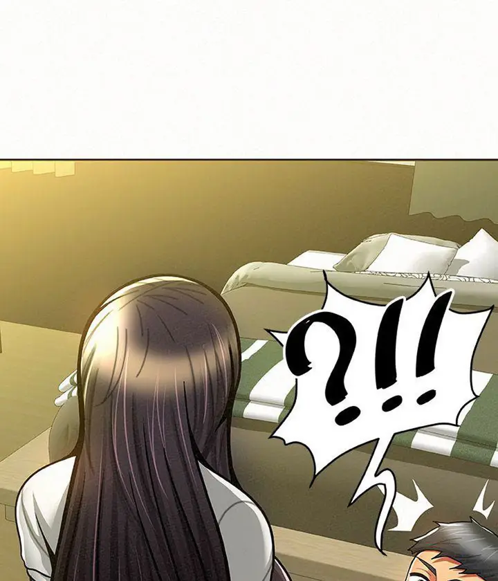 image-komik-reporting-for-duty-maam-chapter-10-98/106