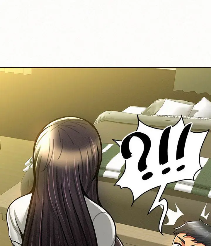 image-komik-reporting-for-duty-maam-chapter-11-4/118