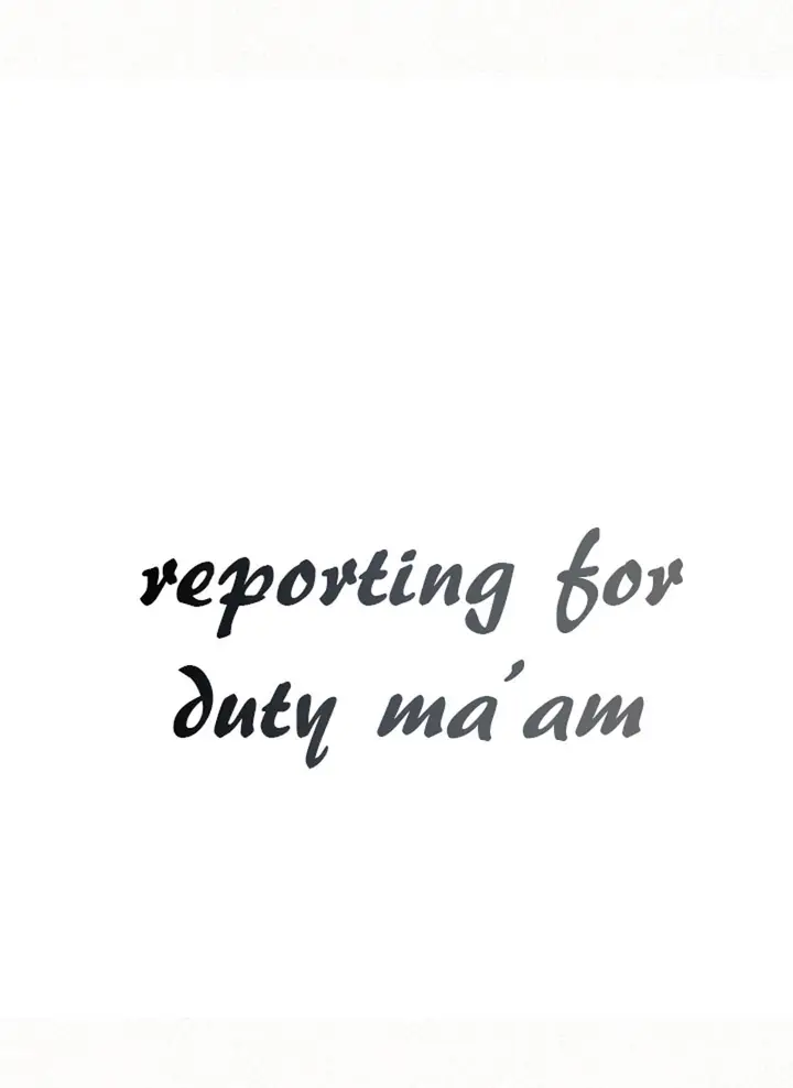 image-komik-reporting-for-duty-maam-chapter-11-7/118