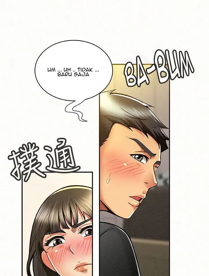 image-komik-reporting-for-duty-maam-chapter-11-8/118