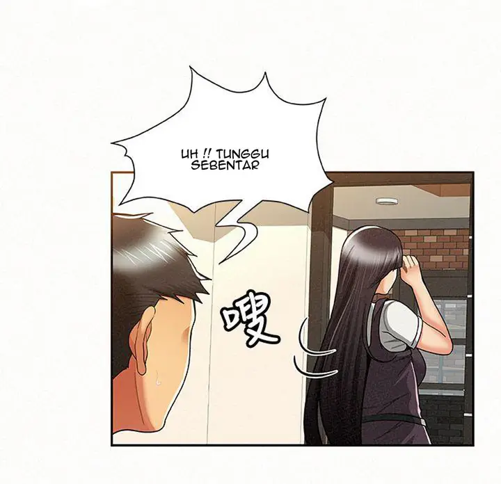 image-komik-reporting-for-duty-maam-chapter-11-10/118