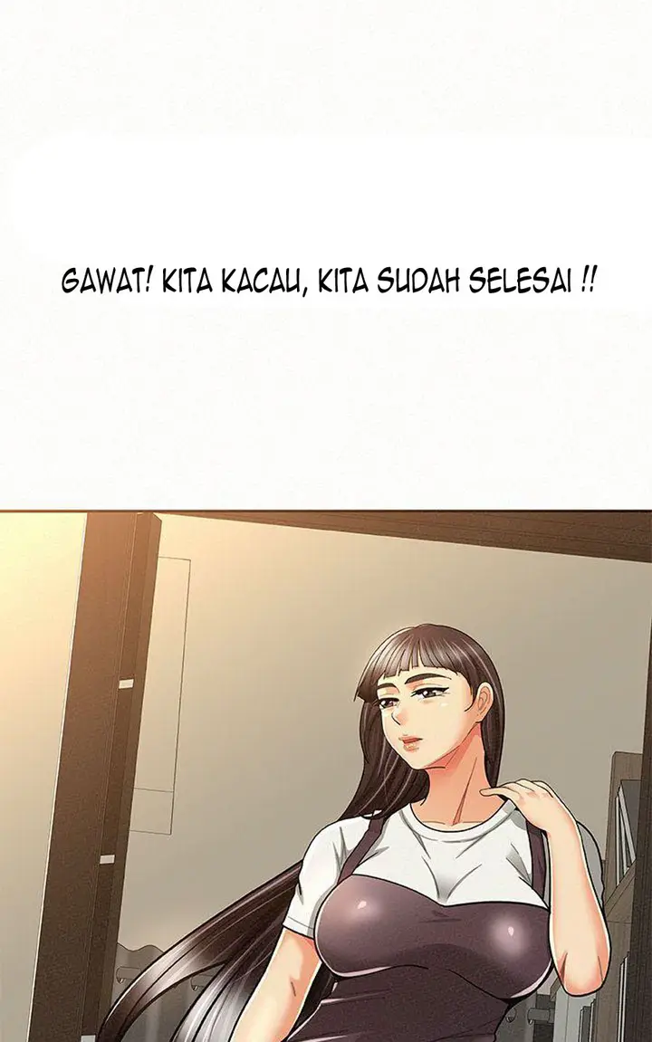 image-komik-reporting-for-duty-maam-chapter-11-11/118