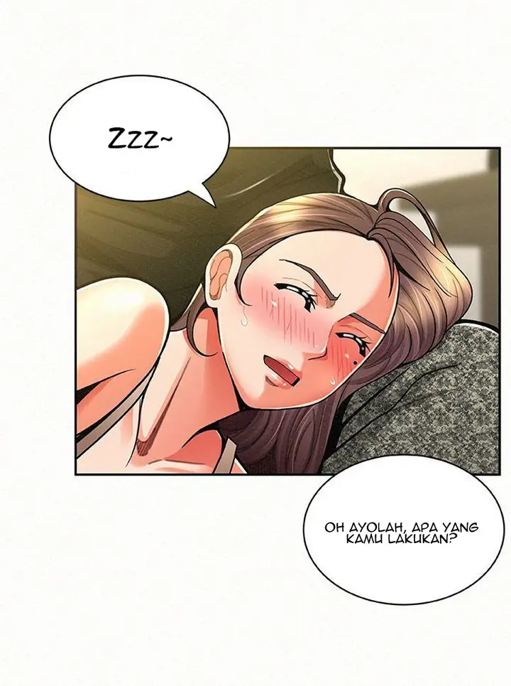 image-komik-reporting-for-duty-maam-chapter-11-14/118