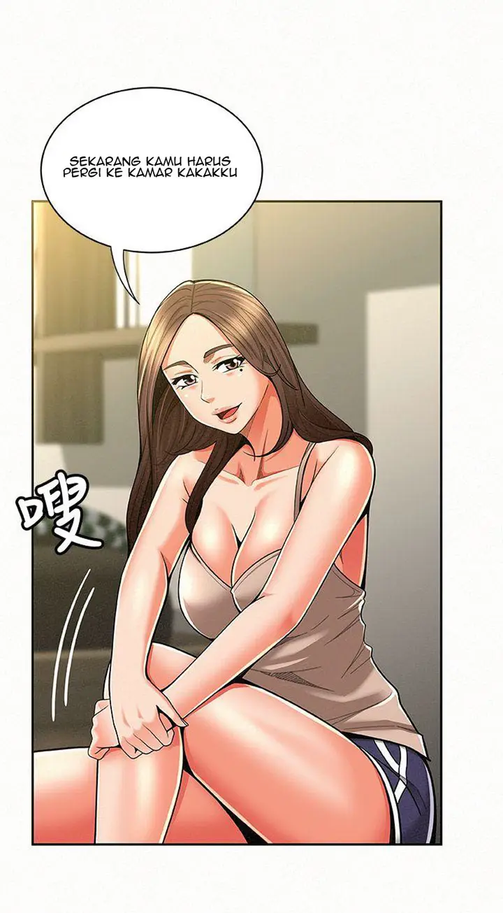 image-komik-reporting-for-duty-maam-chapter-11-16/118