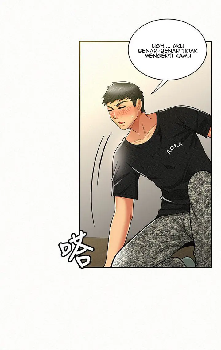 image-komik-reporting-for-duty-maam-chapter-11-20/118