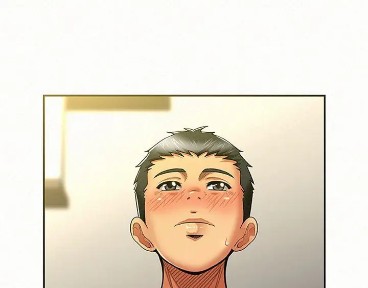 image-komik-reporting-for-duty-maam-chapter-11-22/118