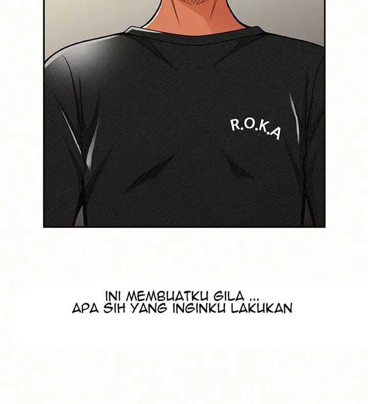 image-komik-reporting-for-duty-maam-chapter-11-23/118