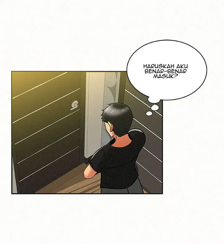image-komik-reporting-for-duty-maam-chapter-11-26/118