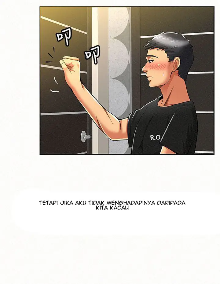 image-komik-reporting-for-duty-maam-chapter-11-27/118