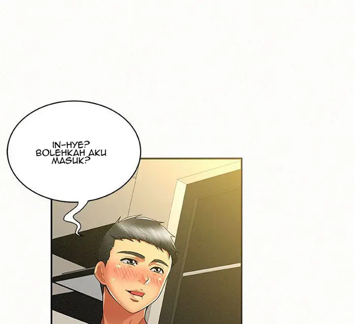 image-komik-reporting-for-duty-maam-chapter-11-28/118