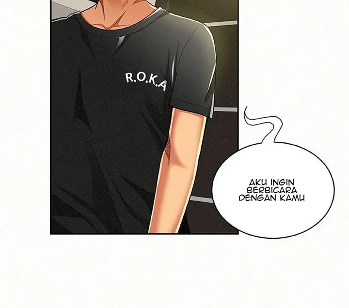 image-komik-reporting-for-duty-maam-chapter-11-29/118
