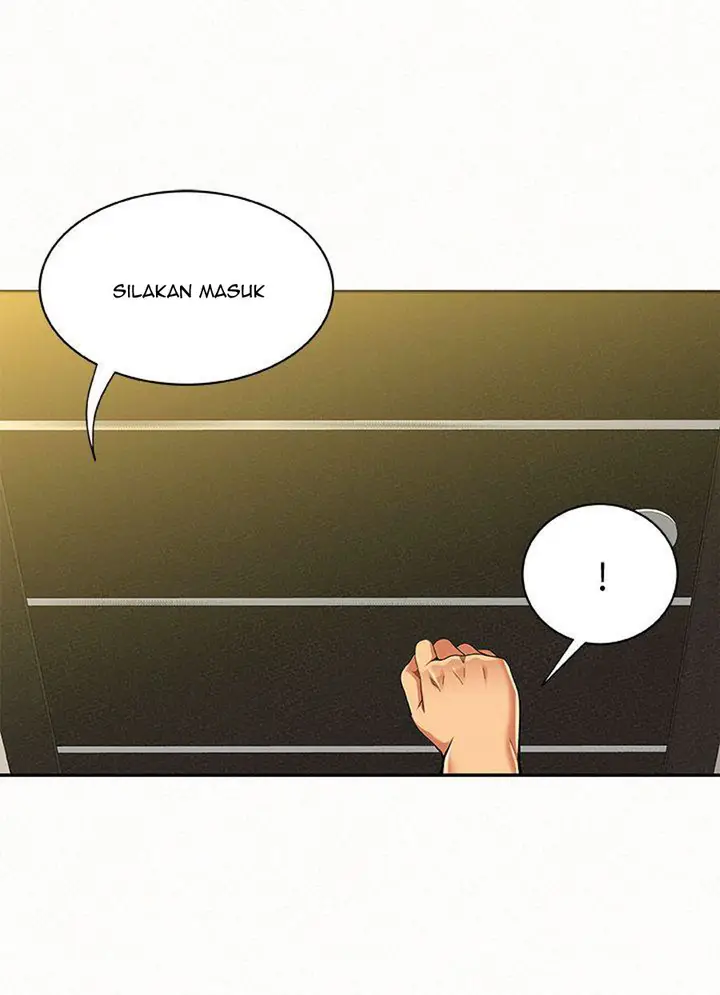 image-komik-reporting-for-duty-maam-chapter-11-30/118