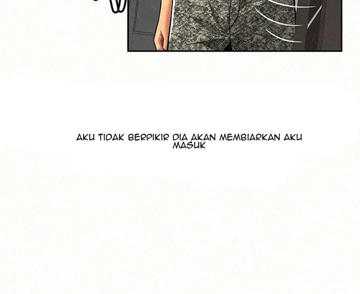 image-komik-reporting-for-duty-maam-chapter-11-32/118