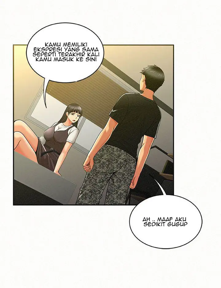 image-komik-reporting-for-duty-maam-chapter-11-35/118