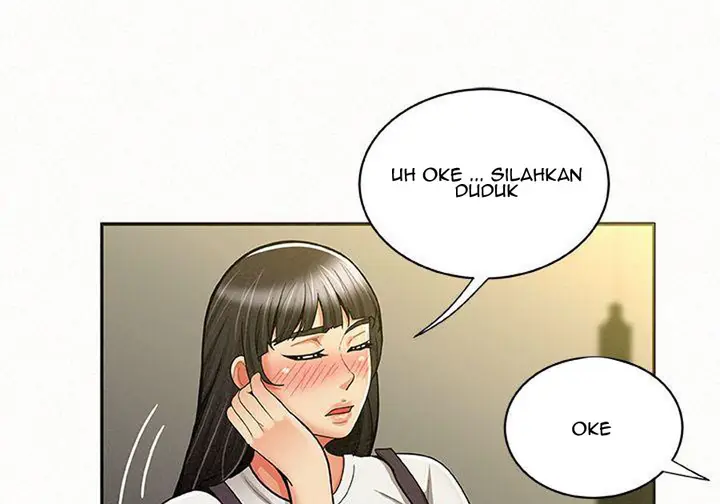 image-komik-reporting-for-duty-maam-chapter-11-36/118