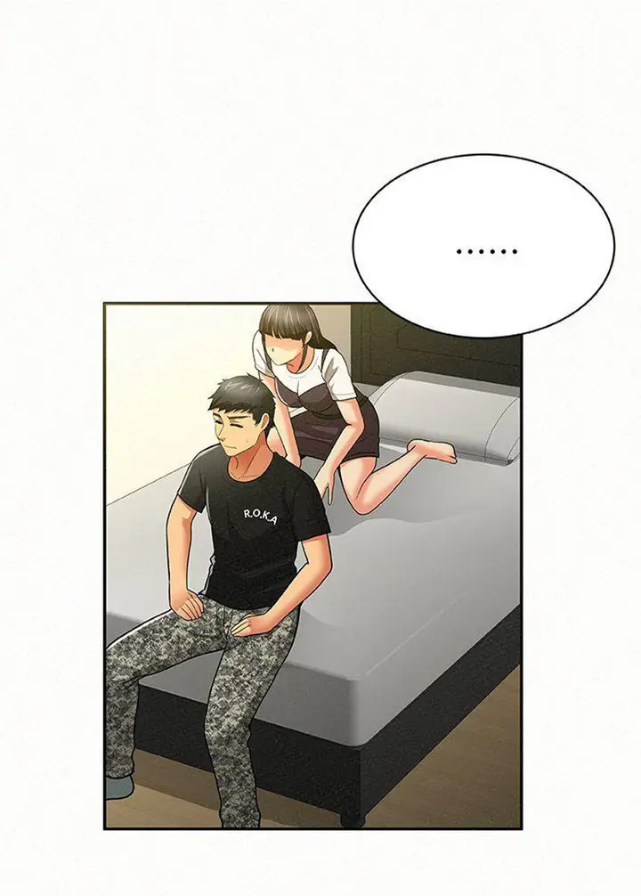 image-komik-reporting-for-duty-maam-chapter-11-38/118