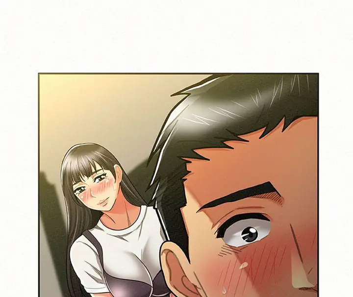 image-komik-reporting-for-duty-maam-chapter-11-39/118