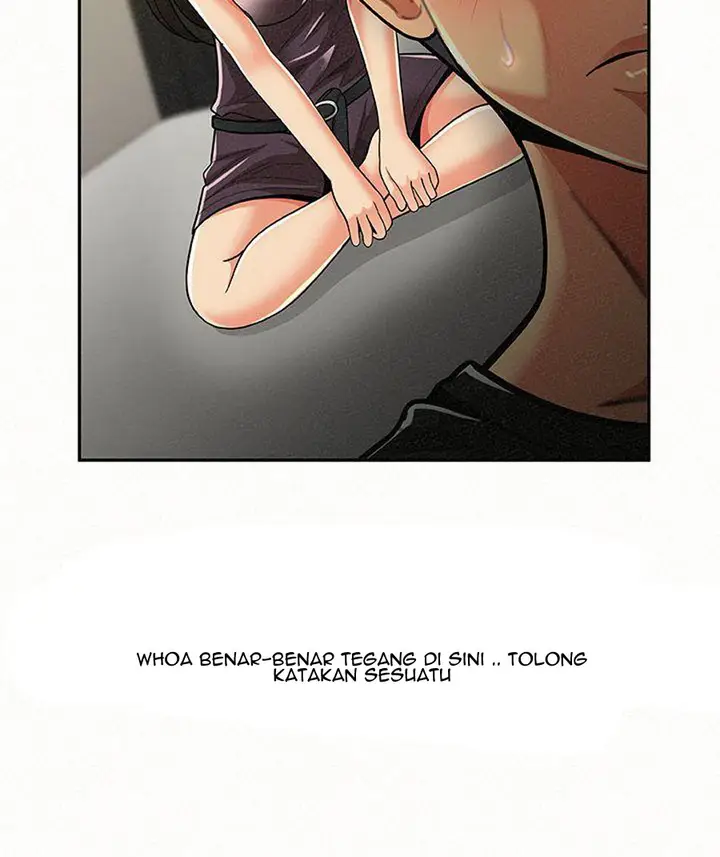 image-komik-reporting-for-duty-maam-chapter-11-40/118
