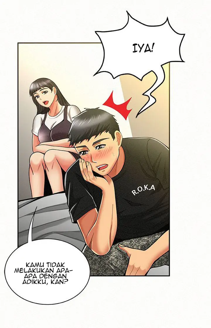 image-komik-reporting-for-duty-maam-chapter-11-42/118