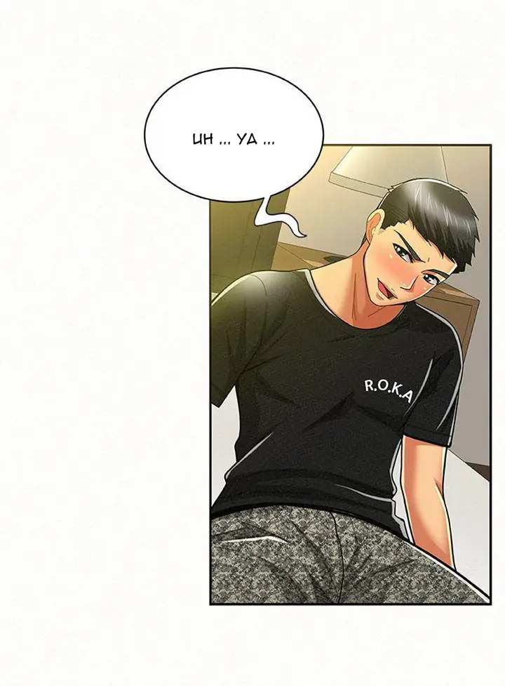 image-komik-reporting-for-duty-maam-chapter-11-43/118