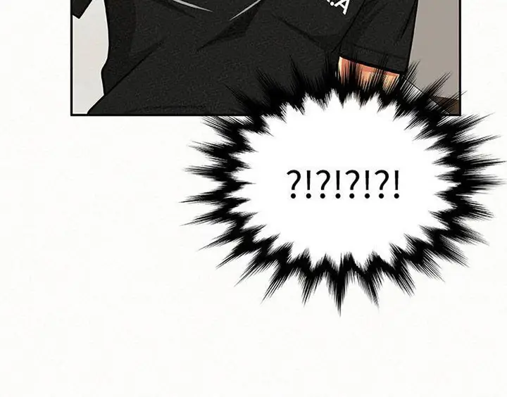 image-komik-reporting-for-duty-maam-chapter-11-46/118