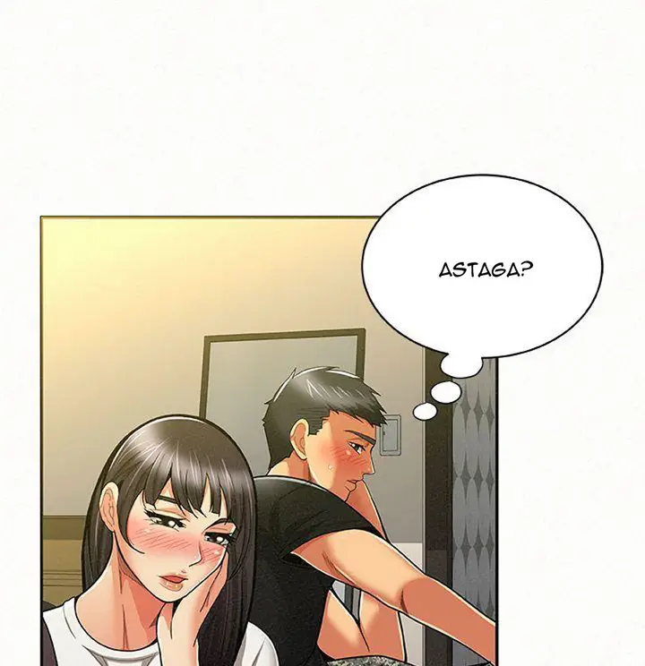 image-komik-reporting-for-duty-maam-chapter-11-47/118